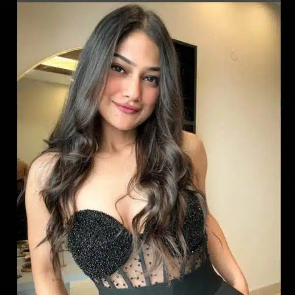 independent escort in noida