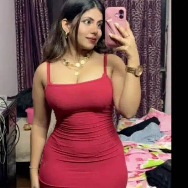 call girls in noida
